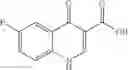 Fig. 90 - MODULATORS OF ATP-BINDING CASSETTE TRANSPORTERS