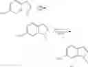 Fig. 97 - MODULATORS OF ATP-BINDING CASSETTE TRANSPORTERS