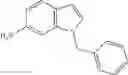 Fig. 98 - MODULATORS OF ATP-BINDING CASSETTE TRANSPORTERS