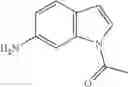 Fig. 99 - MODULATORS OF ATP-BINDING CASSETTE TRANSPORTERS