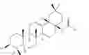 Fig. 02 - Oleanolic acid amidate derivatives, preparation methods and uses thereof