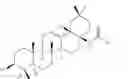 Fig. 07 - Oleanolic acid amidate derivatives, preparation methods and uses thereof