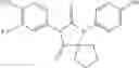 Fig. 131 - DIARYLTHIOHYDANTOIN COMPOUNDS