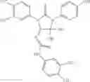 Fig. 136 - DIARYLTHIOHYDANTOIN COMPOUNDS