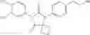 Fig. 147 - DIARYLTHIOHYDANTOIN COMPOUNDS