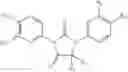 Fig. 149 - DIARYLTHIOHYDANTOIN COMPOUNDS
