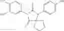 Fig. 28 - DIARYLTHIOHYDANTOIN COMPOUNDS