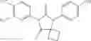 Fig. 32 - DIARYLTHIOHYDANTOIN COMPOUNDS