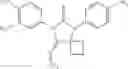 Fig. 33 - DIARYLTHIOHYDANTOIN COMPOUNDS