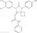 Fig. 35 - DIARYLTHIOHYDANTOIN COMPOUNDS