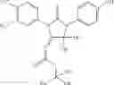 Fig. 40 - DIARYLTHIOHYDANTOIN COMPOUNDS