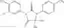 Fig. 41 - DIARYLTHIOHYDANTOIN COMPOUNDS
