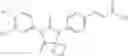 Fig. 43 - DIARYLTHIOHYDANTOIN COMPOUNDS
