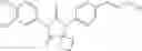 Fig. 44 - DIARYLTHIOHYDANTOIN COMPOUNDS