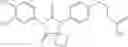 Fig. 45 - DIARYLTHIOHYDANTOIN COMPOUNDS