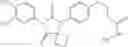 Fig. 46 - DIARYLTHIOHYDANTOIN COMPOUNDS
