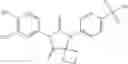Fig. 47 - DIARYLTHIOHYDANTOIN COMPOUNDS