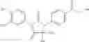 Fig. 48 - DIARYLTHIOHYDANTOIN COMPOUNDS