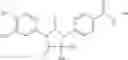 Fig. 49 - DIARYLTHIOHYDANTOIN COMPOUNDS