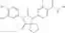 Fig. 53 - DIARYLTHIOHYDANTOIN COMPOUNDS