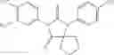 Fig. 63 - DIARYLTHIOHYDANTOIN COMPOUNDS