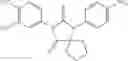 Fig. 64 - DIARYLTHIOHYDANTOIN COMPOUNDS