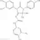 Fig. 65 - DIARYLTHIOHYDANTOIN COMPOUNDS