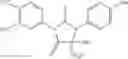 Fig. 67 - DIARYLTHIOHYDANTOIN COMPOUNDS