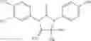 Fig. 69 - DIARYLTHIOHYDANTOIN COMPOUNDS
