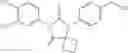 Fig. 71 - DIARYLTHIOHYDANTOIN COMPOUNDS