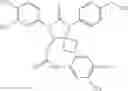 Fig. 72 - DIARYLTHIOHYDANTOIN COMPOUNDS