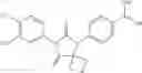 Fig. 74 - DIARYLTHIOHYDANTOIN COMPOUNDS