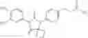 Fig. 75 - DIARYLTHIOHYDANTOIN COMPOUNDS