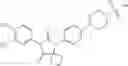 Fig. 77 - DIARYLTHIOHYDANTOIN COMPOUNDS