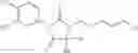 Fig. 79 - DIARYLTHIOHYDANTOIN COMPOUNDS