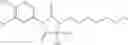 Fig. 80 - DIARYLTHIOHYDANTOIN COMPOUNDS