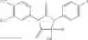 Fig. 83 - DIARYLTHIOHYDANTOIN COMPOUNDS