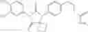 Fig. 85 - DIARYLTHIOHYDANTOIN COMPOUNDS