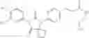 Fig. 86 - DIARYLTHIOHYDANTOIN COMPOUNDS