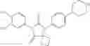 Fig. 87 - DIARYLTHIOHYDANTOIN COMPOUNDS