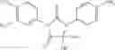 Fig. 89 - DIARYLTHIOHYDANTOIN COMPOUNDS