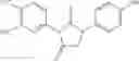 Fig. 90 - DIARYLTHIOHYDANTOIN COMPOUNDS