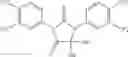 Fig. 97 - DIARYLTHIOHYDANTOIN COMPOUNDS