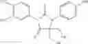 Fig. 99 - DIARYLTHIOHYDANTOIN COMPOUNDS