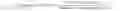 Fig. 02 - Potent poxvirus inhibitor