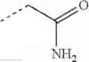 Fig. 35 - Potent poxvirus inhibitor