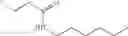 Fig. 45 - Potent poxvirus inhibitor
