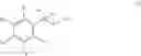 Fig. 131 - METHODS OF TREATMENT USING ARYLCYCLOPROPYLAMINE COMPOUNDS