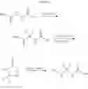 Fig. 49 - 4-hydroxybutyric acid analogs