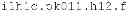 Fig. 33 - COMPOSITIONS AND METHODS FOR THE SUPPRESSION OF TARGET POLYNUCLEOTIDES FROM LYGUS